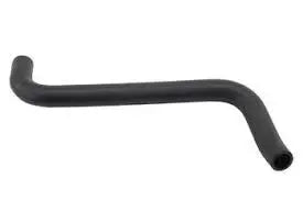 FANCHANTS 1400420 Hose Oil Filler for SCANIA