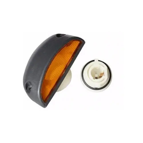 FANCHANTS 1404747 1626101 5001020257 97163920 82253206005 82253206007 20733983 21371832 side lamp, with lamp socket, without bulb For Volvo DAF MAN truck