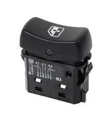 FANCHANTS 1421856 Switch for SCANIA FANCHANTS China Auto Parts Wholesales