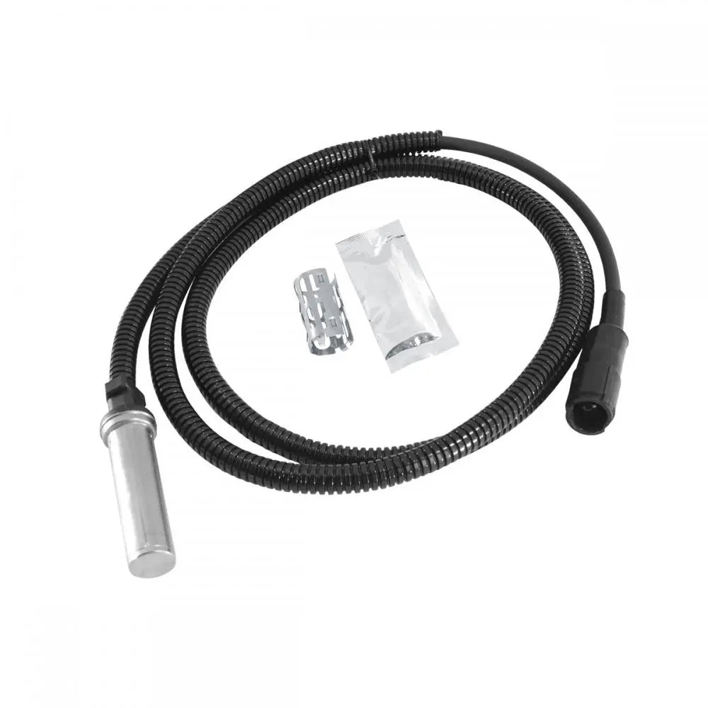 FANCHANTS 1431119 1530693 1892049 ABS sensor For Scania 4-Series P-/G-/R-/T-Series FANCHANTS Aftermarket Auto Parts