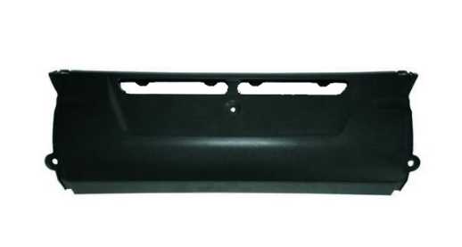 FANCHANTS 1431924 1504131 Bumper for SCANIA FANCHANTS China Auto Parts Wholesales