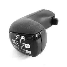 FANCHANTS 1441235 Knob, Gear Shift Control for SCANIA FANCHANTS China Auto Parts Wholesales