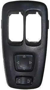 FANCHANTS 1445793 Switch, Door Window for SCANIA FANCHANTS China Auto Parts Wholesales