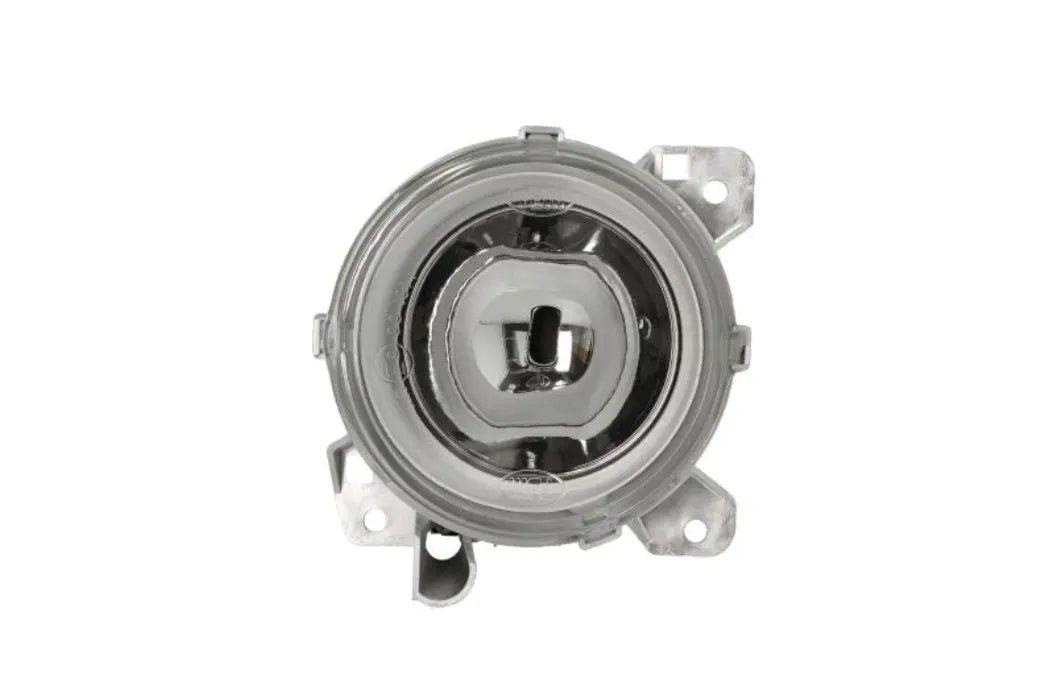 FANCHANTS 1446354 1446554 1511540 1852570 2248114 Fog Lamp, bumper, right, without bulb E-MARK Scania P-/G-/R-/T-Series