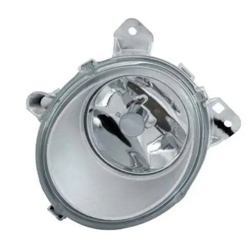 FANCHANTS 1446356 1511543 1852573 1852578 2080689 Fog lamp, bumper, right, without bulb Emark Scania P-/G-/R-/T-Series P/G/R/T