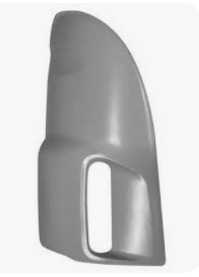 FANCHANTS 1451257 1538385 1538384 1451256 RIGHT LEFT for SCANIA FANCHANTS China Auto Parts Wholesales