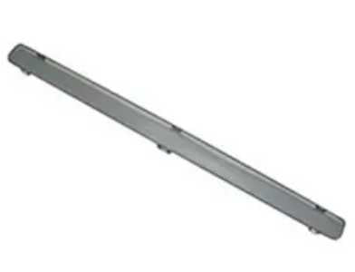 FANCHANTS 1459133 1459134 1880737 1459135 Trim Strip Front Panel FANCHANTS China Auto Parts Wholesales