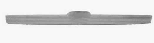 FANCHANTS 1459141 1459142 Trim Strip, Front Panel for SCANIA FANCHANTS China Auto Parts Wholesales