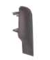 FANCHANTS 1459364 1459363 Lid, Front Panel RIGHT LEFT for SCANIA