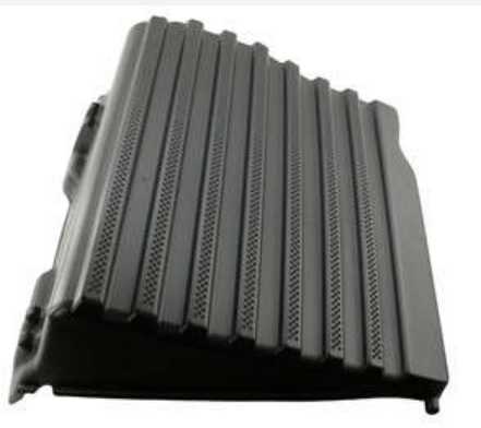 FANCHANTS 1460674 2182273 Cover, Battery for SCANIA