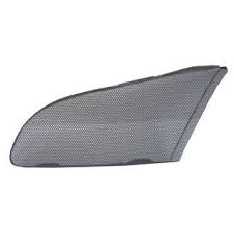 FANCHANTS 1466035 1466034 Lid, Front Panel RIGHT LEFT for SCANIA