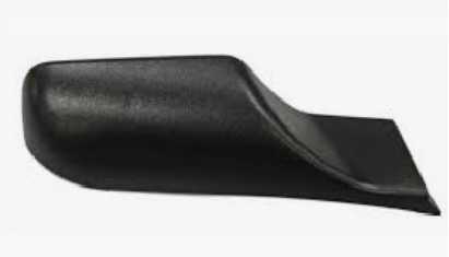 FANCHANTS 1479759 1479758 Lid, Front Panel RIGHT LEFT for SCANIA