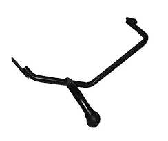 FANCHANTS 1484078 Arm, Mirror for SCANIA FANCHANTS China Auto Parts Wholesales