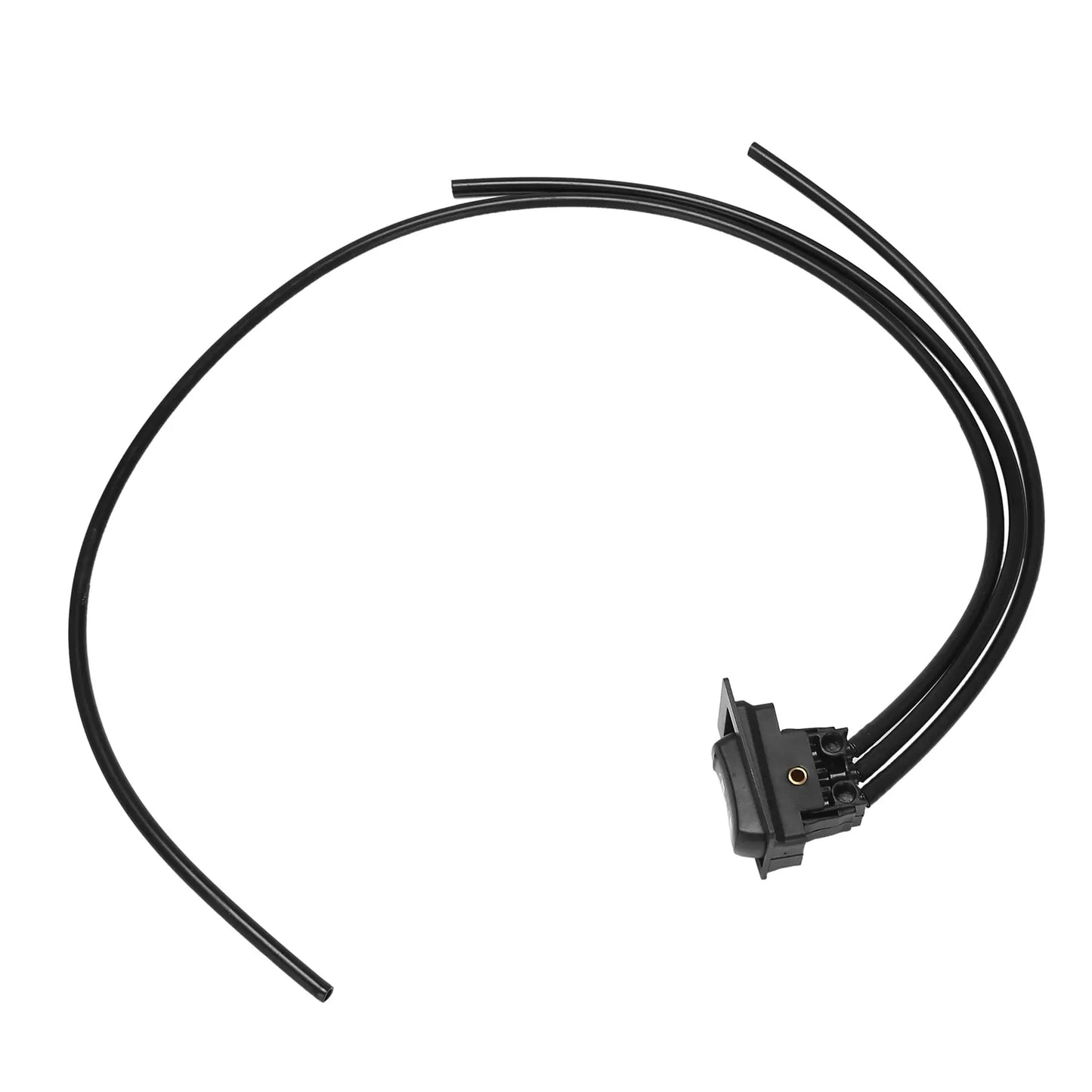 FANCHANTS 1485066 1797971 2185839 Steering Column Valve Switch Control Valve FOR Scania P-/G-/R-/T-Series