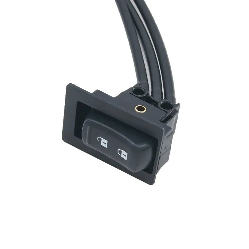 FANCHANTS 1485066 1797971 2185839 Steering Column Valve Switch Control Valve FOR Scania P-/G-/R-/T-Series