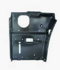 FANCHANTS 1498180 1854228 1498179 1854227 Step well case RIGHT LEFT for SCANIA FANCHANTS China Auto Parts Wholesales