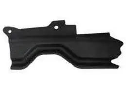 FANCHANTS 1529886 1529885 1732322 Cover, Step RIGHT LEFT for SCANIA FANCHANTS China Auto Parts Wholesales