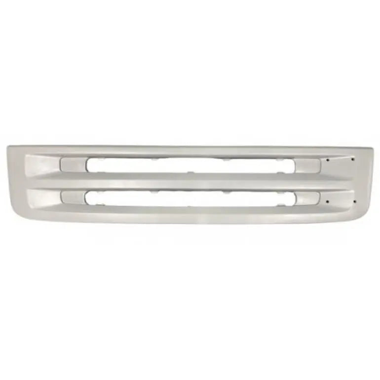 FANCHANTS 1538427 1741977 Front Panel for SCANIA