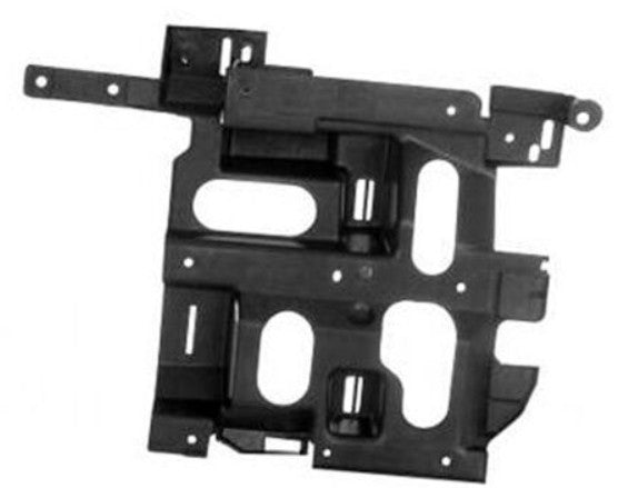 FANCHANTS 15798922 15119049 15860228 Support for Silverado 1500 FANCHANTS China Auto Parts Wholesales