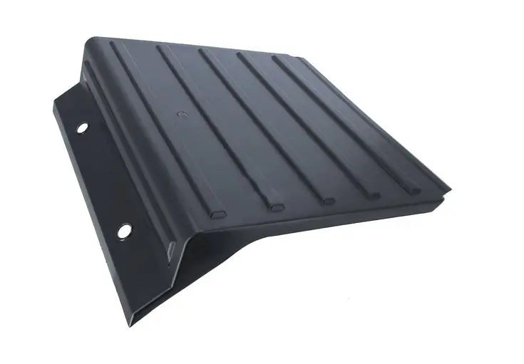 FANCHANTS 1590507 Battery Cover FOR VOLVO F10 F12 FL10 FL7 FL12 F16 FANCHANTS Aftermarket Auto Parts