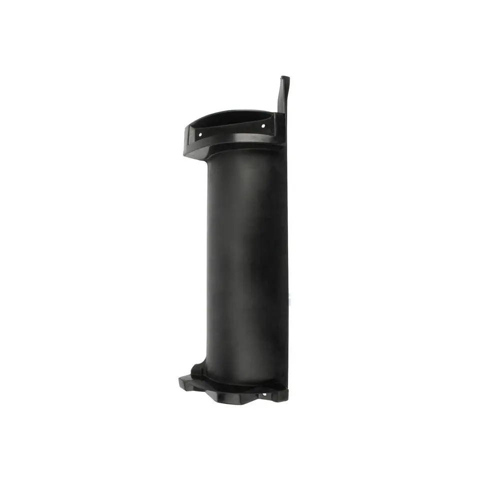 FANCHANTS 1610783 1610782 Air Deflector Right Left FOR Volvo F/FL/N/NL 10/12/16 F 10 1987-1995, F 12 1987-1995, F 16 FANCHANTS Aftermarket Auto Parts
