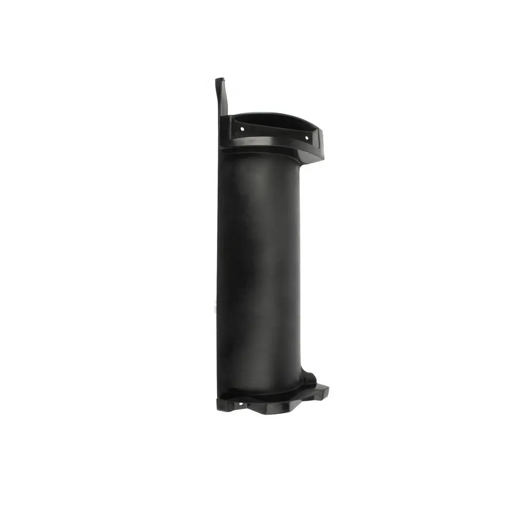 FANCHANTS 1610783 1610782 Air Deflector Right Left FOR Volvo F/FL/N/NL 10/12/16 F 10 1987-1995, F 12 1987-1995, F 16 FANCHANTS Aftermarket Auto Parts