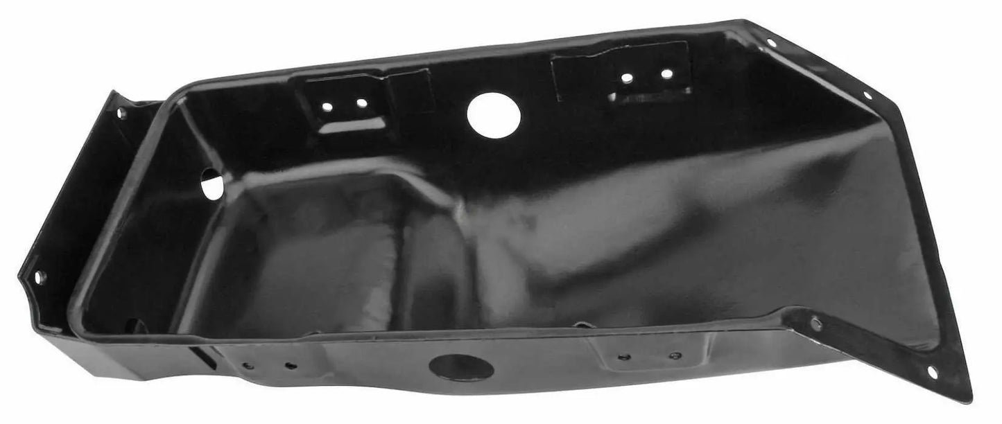 FANCHANTS 1611178 1611177 Head Lamp Bracket FOR Volvo F/FL/N/NL 10/12/16 F 10 1987-1995, F 12 1987-1995, F 16 FANCHANTS Aftermarket Auto Parts