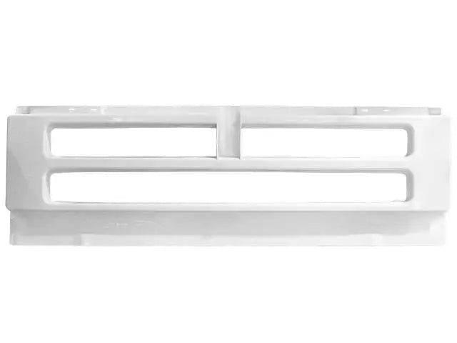 FANCHANTS 1611590 1608148 1590873 Lower Grille, Front Panel FOR VOLVO F10 F12 FANCHANTS Aftermarket Auto Parts