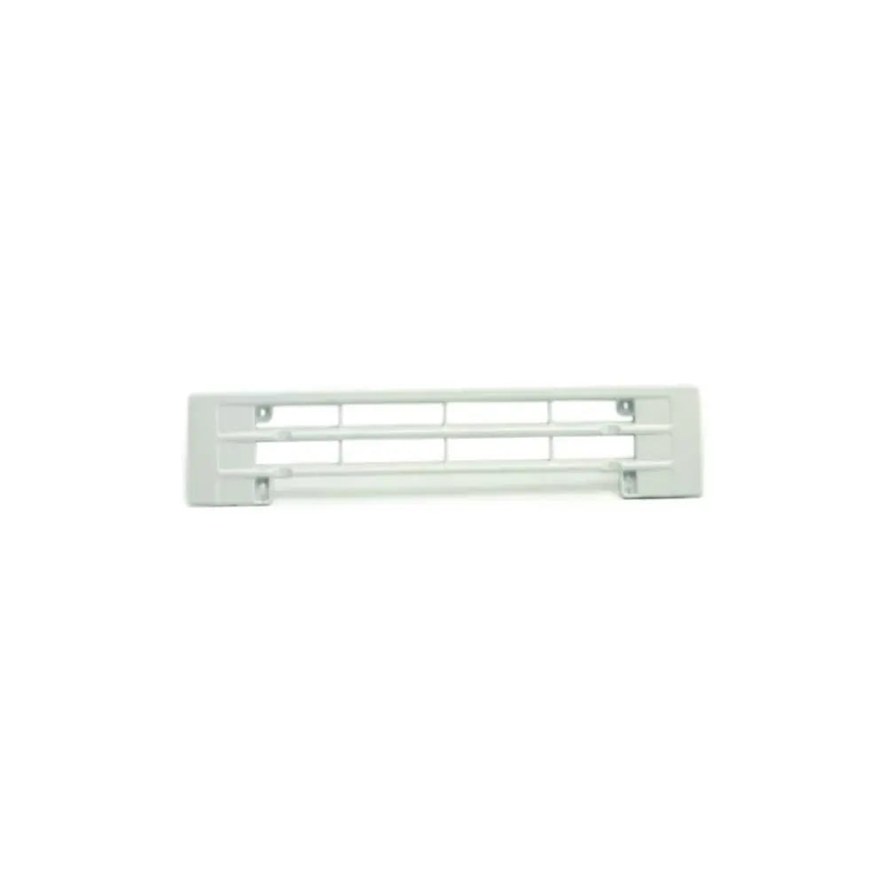 FANCHANTS 1621181 Front Panel Grille FOR Volvo F/FL/N/NL 10/12/16 F 10 1987-1995, F 12 1987-1995, F 16 FANCHANTS Aftermarket Auto Parts