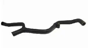 FANCHANTS 1645506 Hose Radiator for DAF