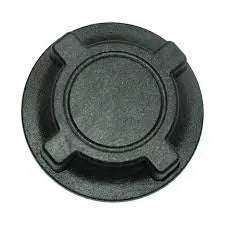 FANCHANTS 1661905 1674043 Expansion Tank Cap Radiator for Volvo