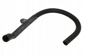 FANCHANTS 1689073 Hose Radiator for DAF