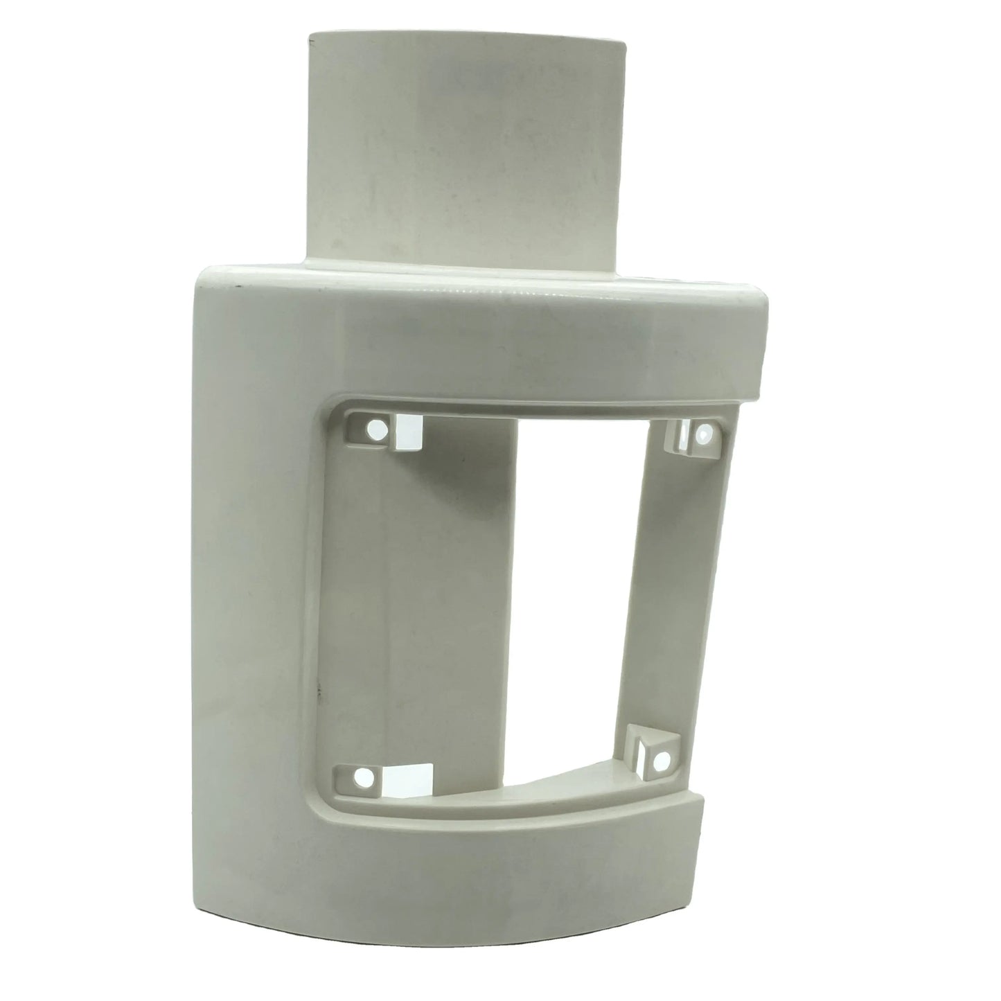 FANCHANTS 1698147 1621185 1698146 1621184 Housing, Head Lamp Right Left FOR Volvo F/FL/N/NL 10/12/16 F 10 1987-1995, F 12 1987-1995, F 16 FANCHANTS Aftermarket Auto Parts