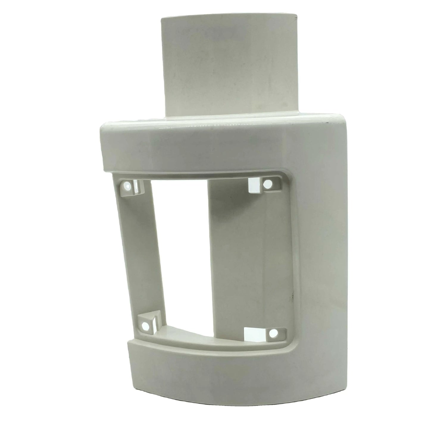 FANCHANTS 1698147 1621185 1698146 1621184 Housing, Head Lamp Right Left FOR Volvo F/FL/N/NL 10/12/16 F 10 1987-1995, F 12 1987-1995, F 16 FANCHANTS Aftermarket Auto Parts