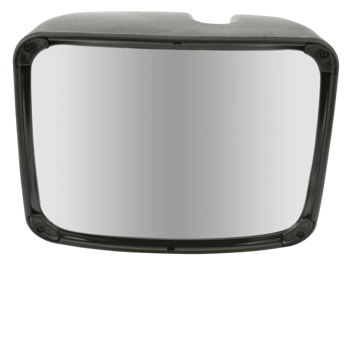 FANCHANTS 1699012 3095440 Mirror FOR Volvo F10 F12 FL10 FL7 FL12 FANCHANTS Aftermarket Auto Parts