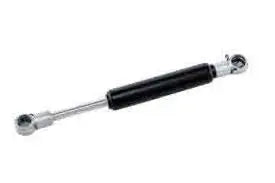 FANCHANTS 1727269 Gas Spring for SCANIA