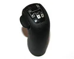 FANCHANTS 1727377 1438702 1919065 Gear shift knob For SCANIA 4 Series Truck P-, G-, R-, T Series Truck FANCHANTS Aftermarket Auto Parts