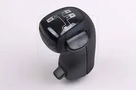 FANCHANTS 1727378 1919066 1441231 for SCANIA FANCHANTS China Auto Parts Wholesales