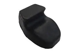 FANCHANTS 1744793 Lid, Front Panel for SCANIA FANCHANTS China Auto Parts Wholesales