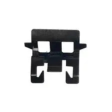 FANCHANTS 1751398 Lid, Front Panel for SCANIA