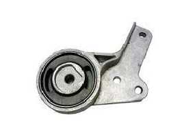 FANCHANTS 1762624 1762623 Bracket, Radiator RIGHT LEFT for SCANIA FANCHANTS China Auto Parts Wholesales