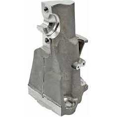 FANCHANTS 1762856 2405511 1762855 2405510 Bracket, Cab RIGHT LEFT for SCANIA FANCHANTS China Auto Parts Wholesales