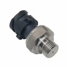 FANCHANTS 1767616 Pressure sensor for SCANIA