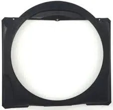 FANCHANTS 1769523 Shroud, Fan for SCANIA FANCHANTS China Auto Parts Wholesales