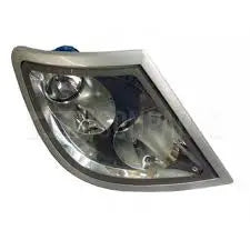 FANCHANTS 1784823 1682977 1784822 1682976 Spot Lamp for DAF