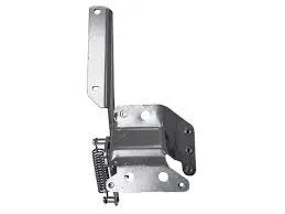 FANCHANTS 1785547 1785546 Hinge, Front Panel