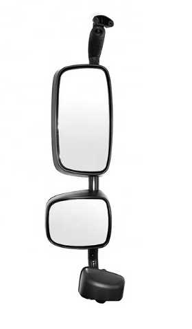 FANCHANTS 1808568 1787231 1808567 1787230 Mirror for DAF