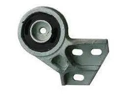 FANCHANTS 1791181 1791182 Bracket, Radiator RIGHT LEFT for SCANIA FANCHANTS China Auto Parts Wholesales