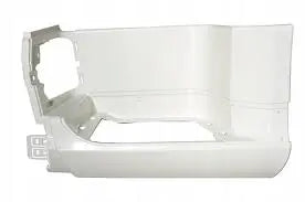 FANCHANTS 1798462 1948244 1798461 1948243 Housing Step Right Left for DAF