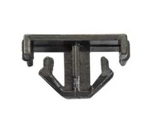 FANCHANTS 1805399 1878539 Lid, Front Panel for SCANIA